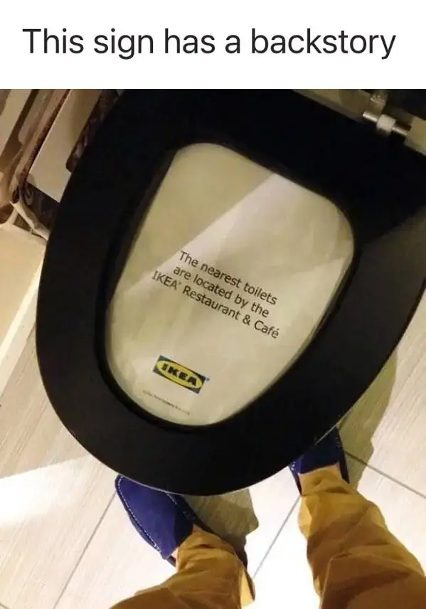 pJTpjUkLjf