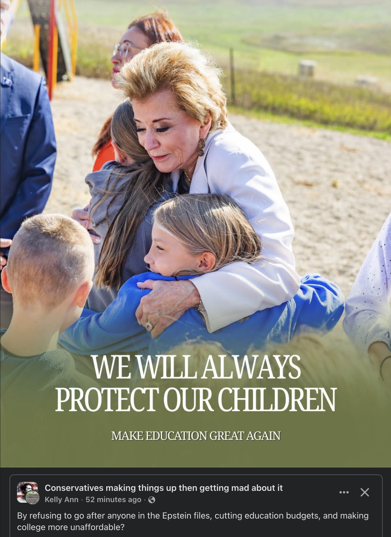 protect-children