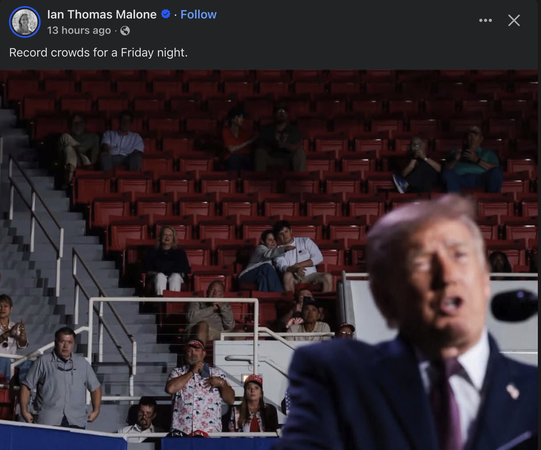 record-crowds