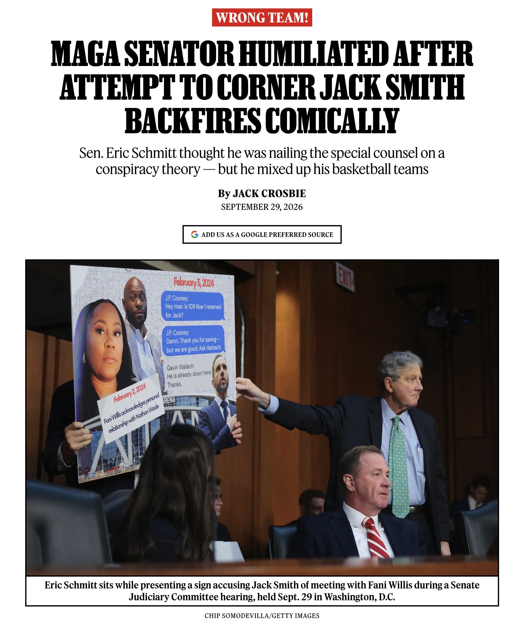 rolling-stone-headline