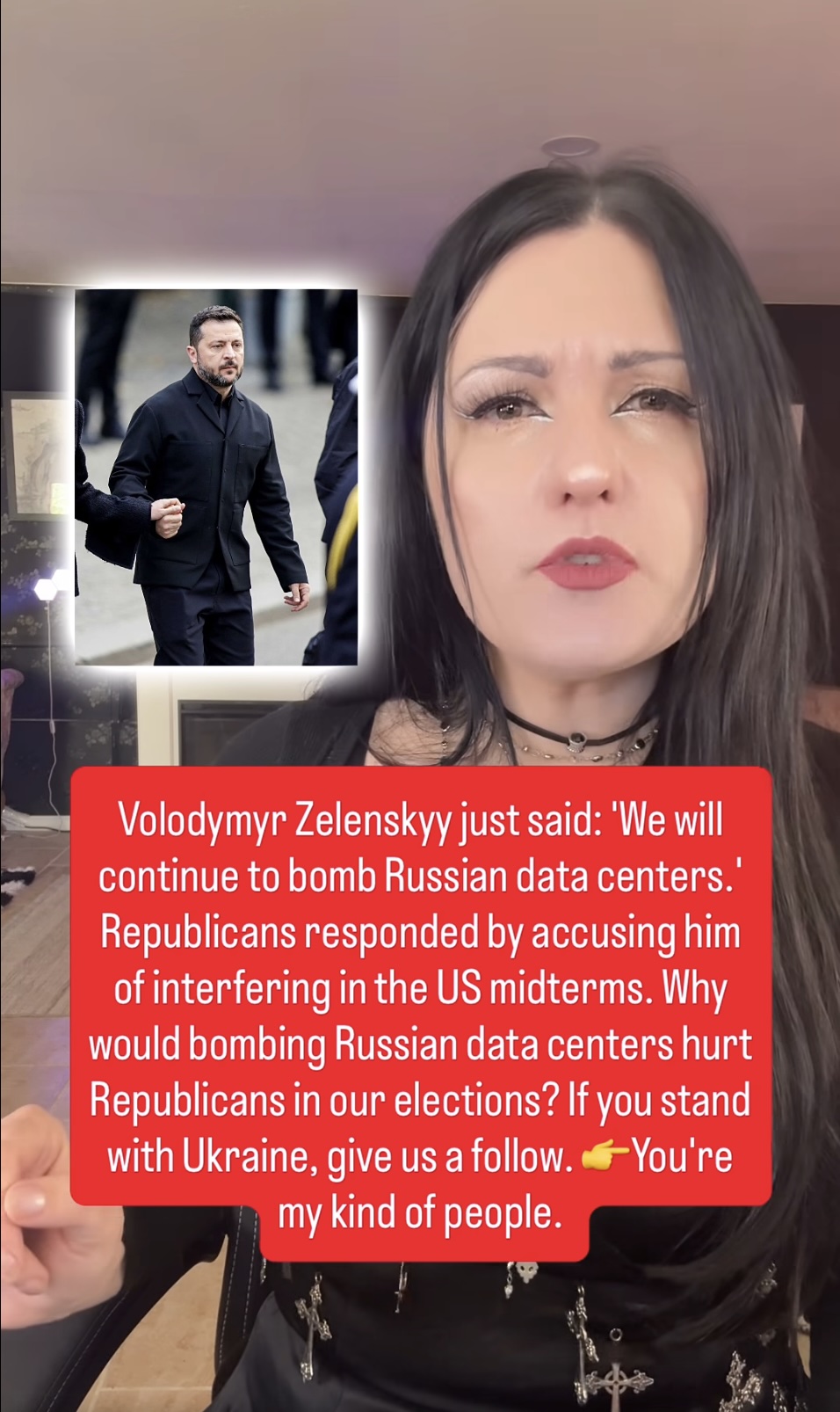 russian-data-centers