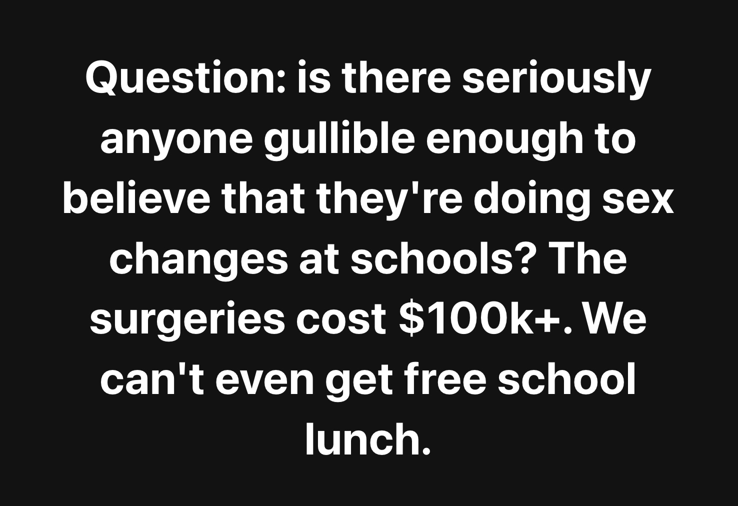 sex-changes-at-school