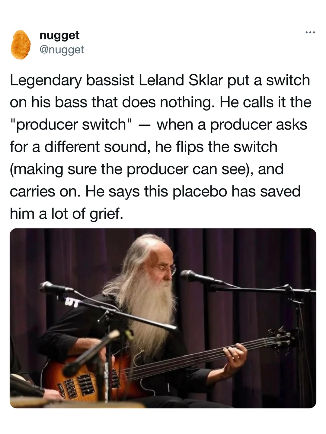 this-is-just-pure-genius-v0-491pj7wgmfuh1