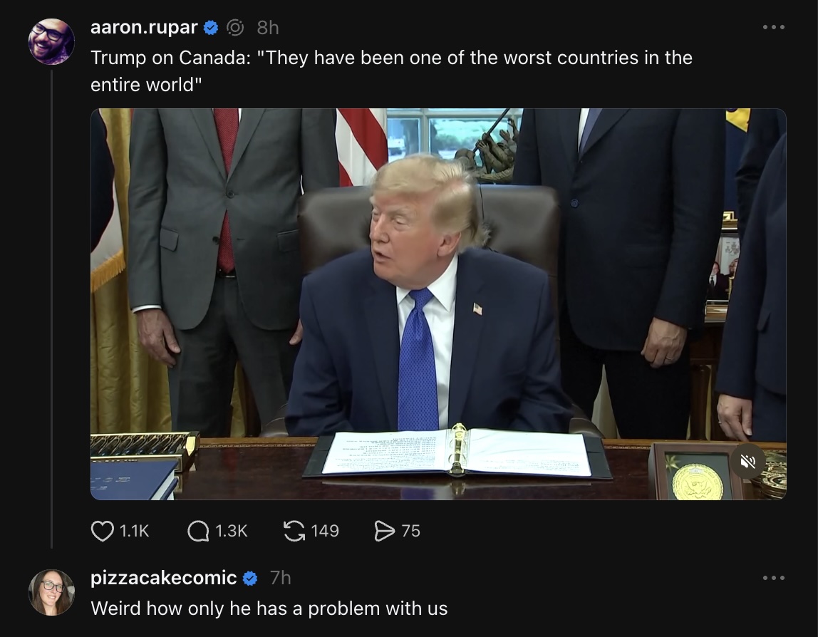 trump-and-canada
