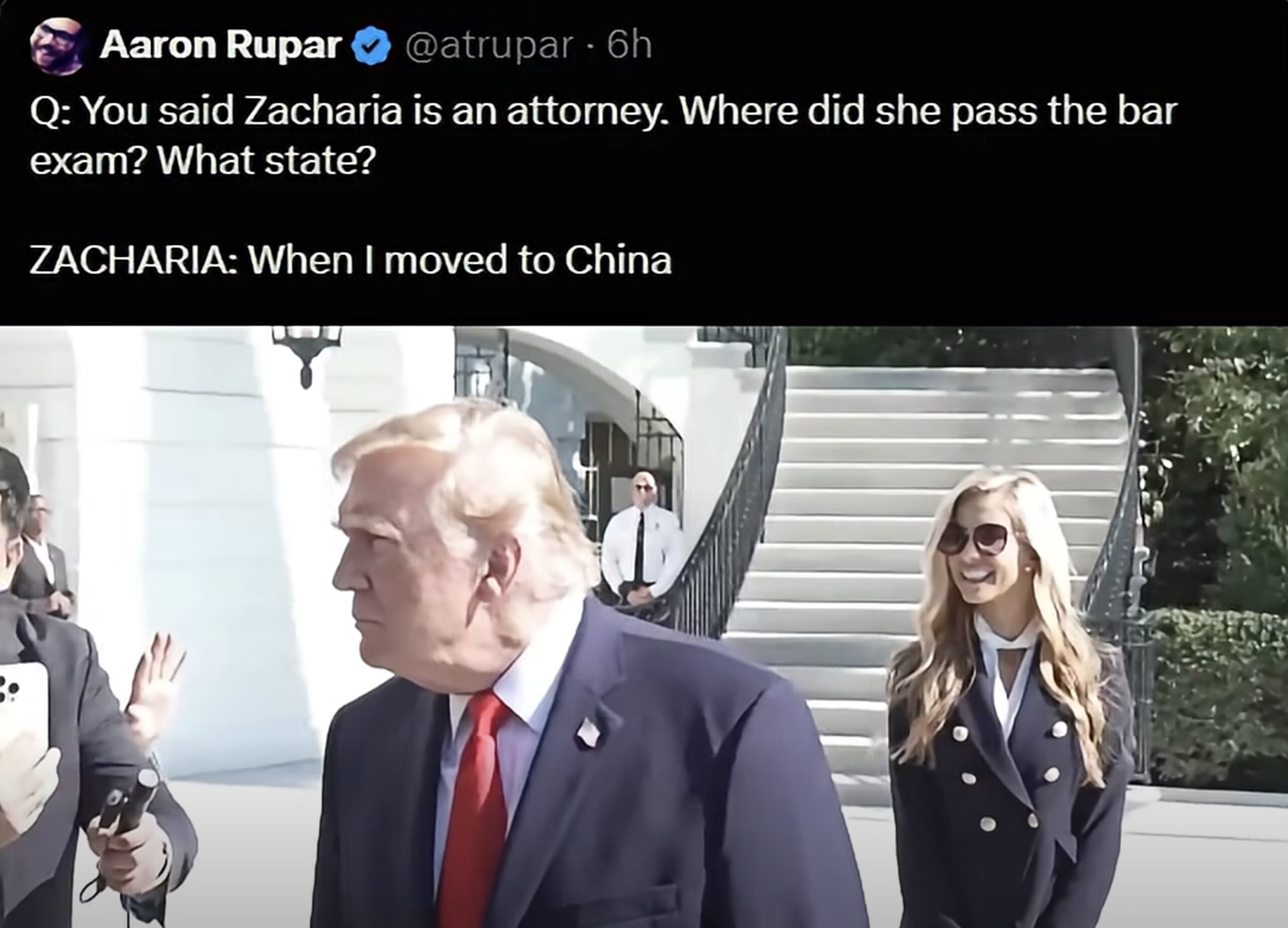 when-i-moved-to-china