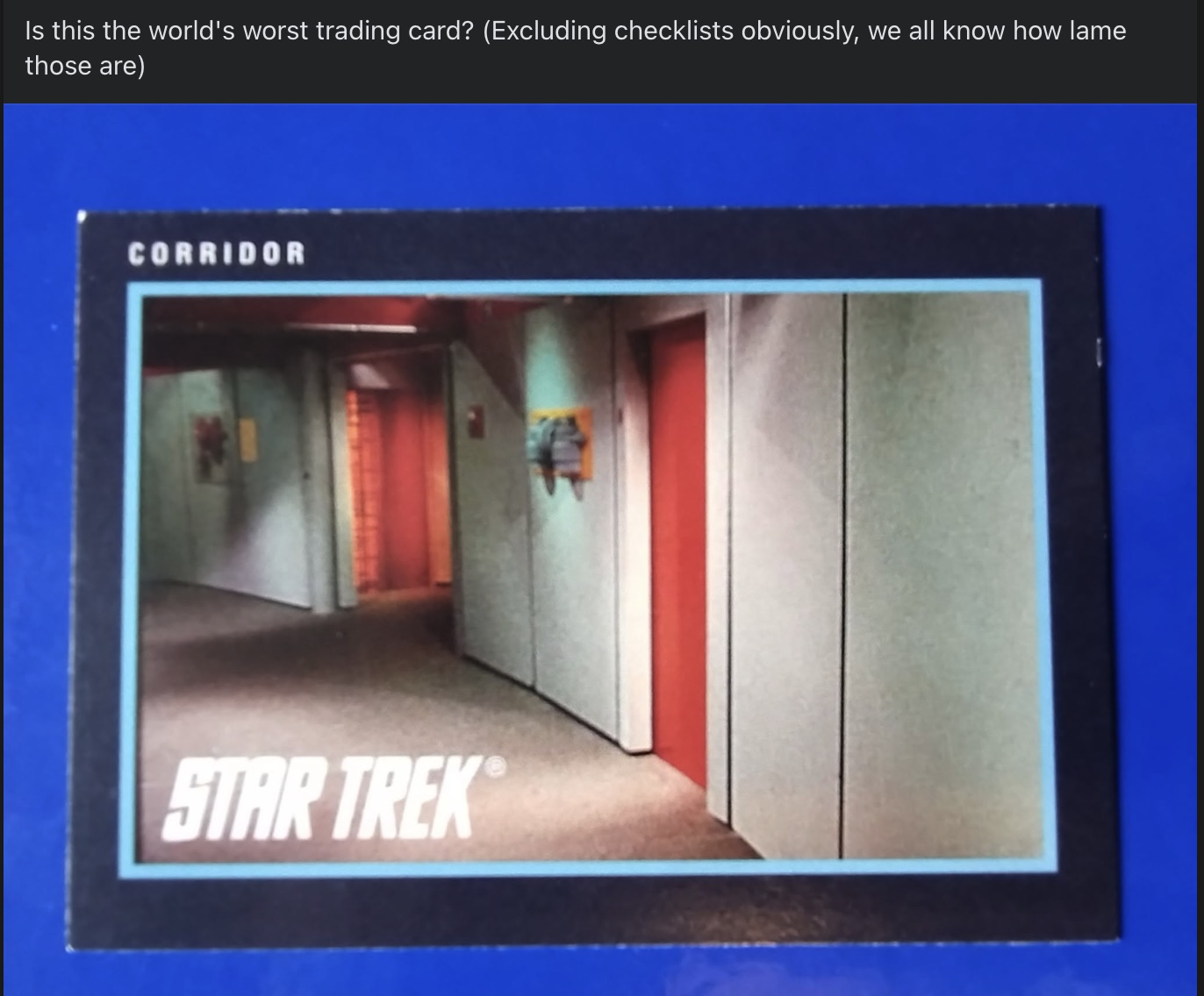 worst-trading-card