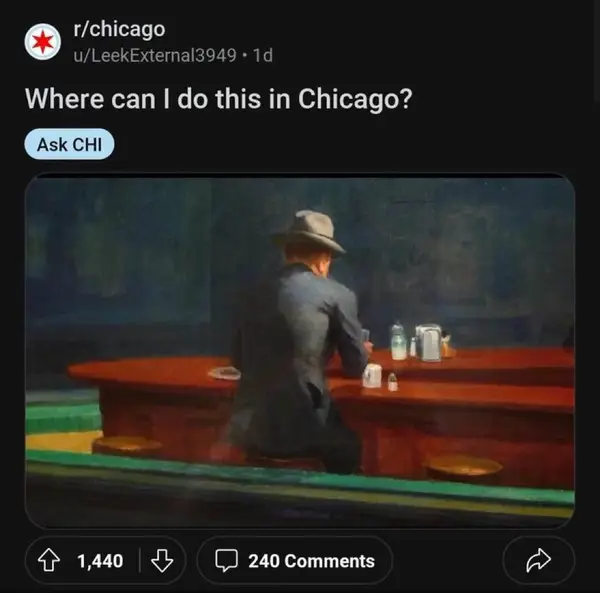 xdncRWY4E