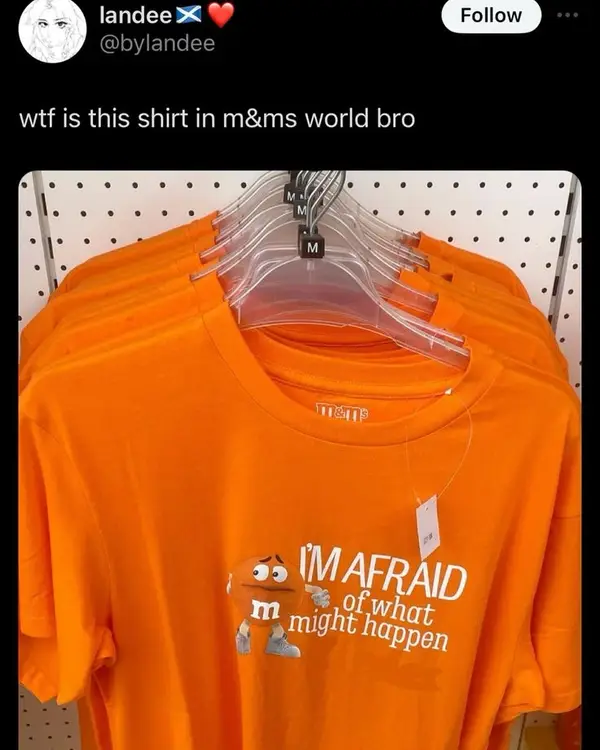 xvjdaLo0dz