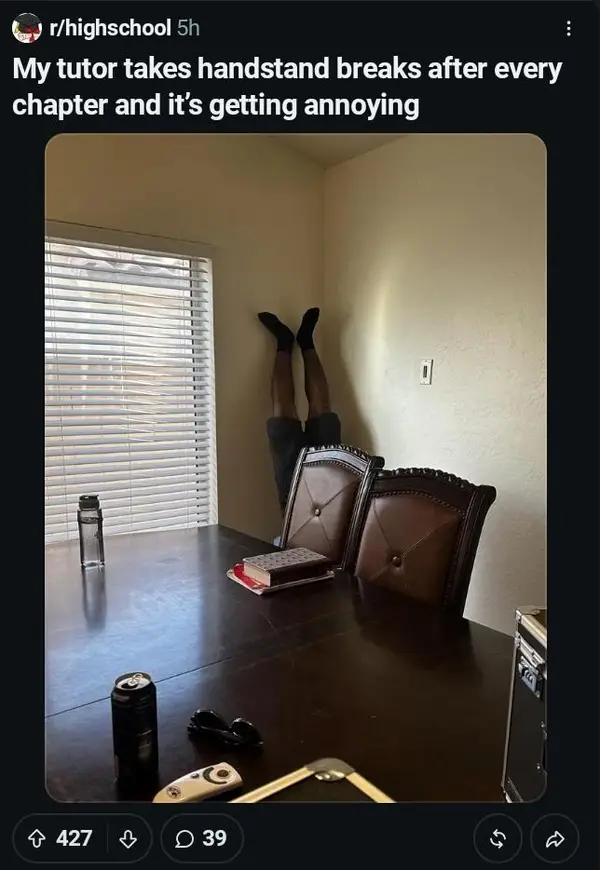 yDXvjGDRc
